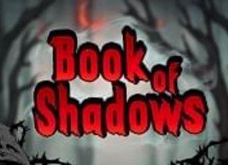 книга теней слотов Book of Shadows Nolimit City