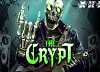 склеп готический нолит лемит слот crypt хоррор